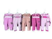 2pcs